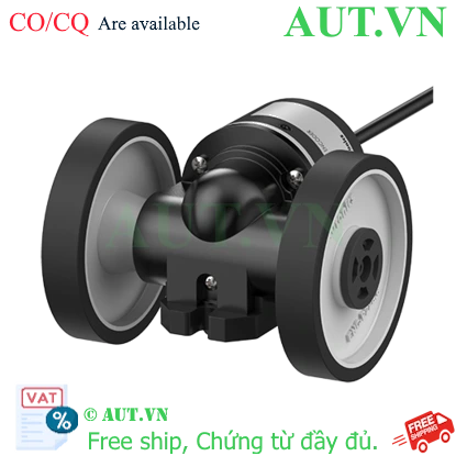 Ảnh của Cảm biến Encoder Autonics ENC-1-2-T-24