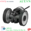 Ảnh của Encoder Autonics ENC-1-4-T-24 | Đo Chiều Dài Chính Xác, Ngõ Ra Totem Pole, 12-24VDC