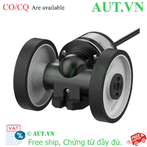 Ảnh của Encoder Autonics ENC-1-2-V-24 | Đo Chiều Dài 1cm | Ngõ Ra Điện Áp | Chính Hãng AUT VN