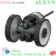 Ảnh của Cảm biến Encoder Autonics ENC-1-2-N-5