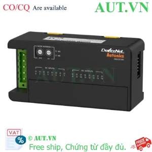 Ảnh của REMOTE I/O Autonics ARD-DX16N