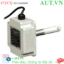 Ảnh của Cảm biến nhiệt độ, độ ẩm Autonics THD-D2-C