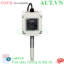Ảnh của Cảm biến nhiệt độ, độ ẩm Autonics THD-W1-V