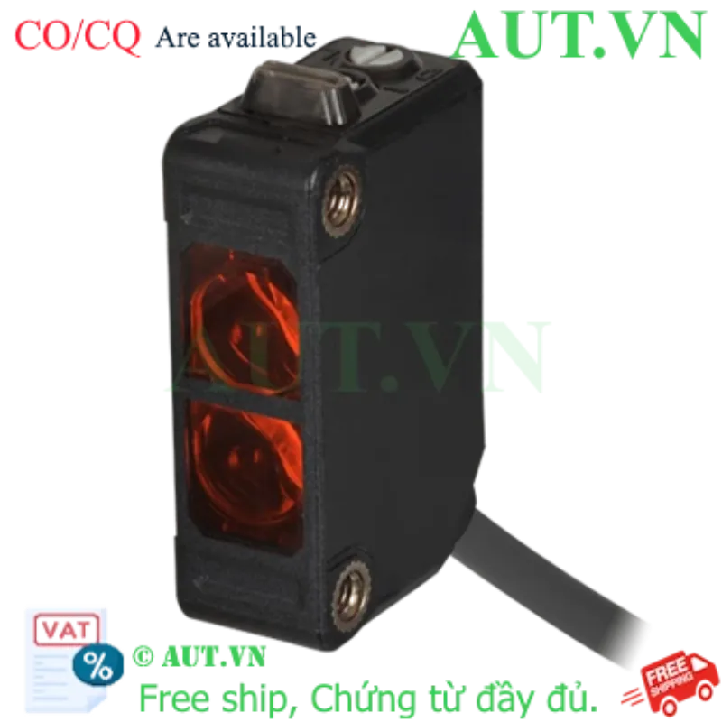 Ảnh của ...