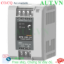 Ảnh của Bộ nguồn xung Autonics SPB-240-24