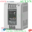 Ảnh của Bộ nguồn xung Autonics SPB-240-48 (48VDC 5A 240W) - Hiệu suất 92%, Thiết kế mỏng, Chính hãng AUT VN
