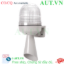 Ảnh của Đèn tín hiệu cảnh báo Autonics MW86T-RFF-C-M3