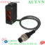 Ảnh của Cảm biến quang điện Autonics BJR100-DDT-W-P