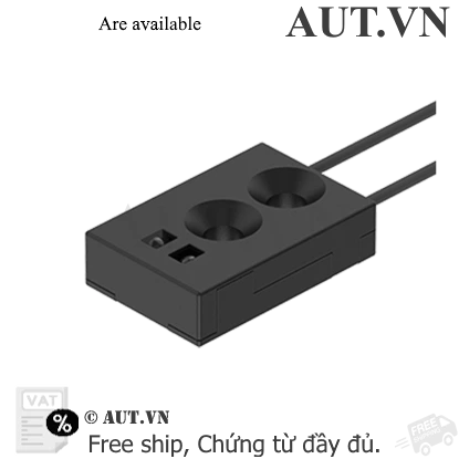 Ảnh của Cảm biến sợi quang Autonics FLF-320-10