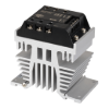 Ảnh của Relay bán dẫn Autonics SRH3-1250
