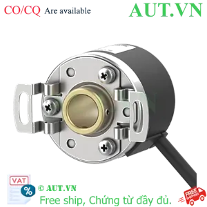 Ảnh của Cảm biến Encoder Autonics E40HB12-45-3-N-5