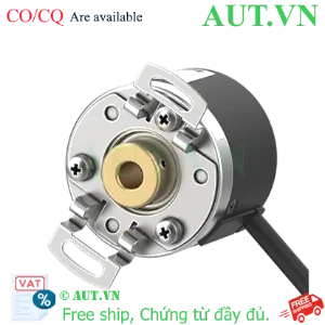 Ảnh của Cảm biến Encoder Autonics E40H12-60-3-T-24