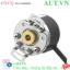 Ảnh của Cảm biến Encoder Autonics E40H10-1-2-N-24