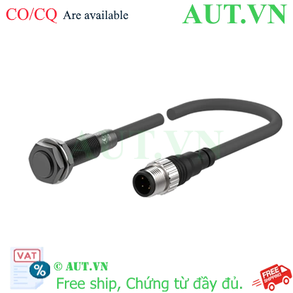 Ảnh của Cảm biến tiệm cận Autonics PRFAWT12-2DO-IV