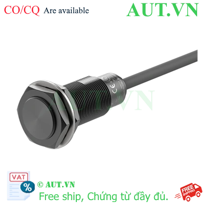 Ảnh của Cảm biến tiệm cận Autonics PRFAT18-5DO-V