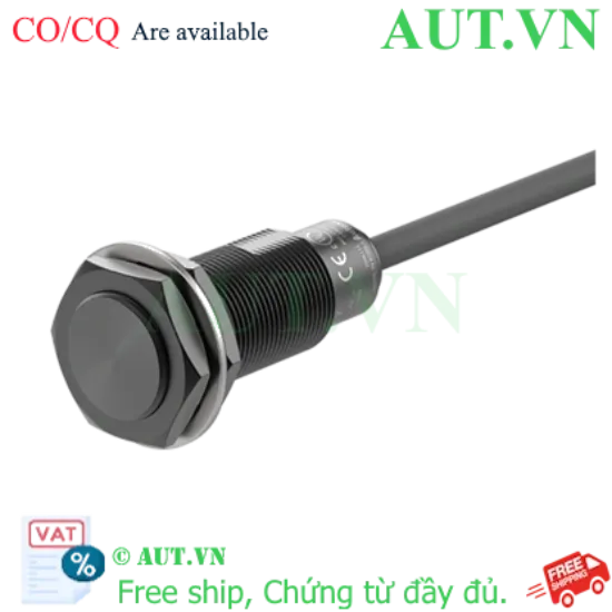 Ảnh của Cảm biến tiệm cận Autonics PRFAT18-5DO-V