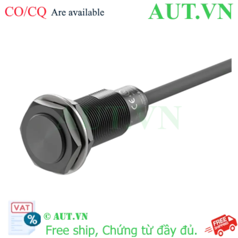 Ảnh của Cảm biến tiệm cận Autonics PRFAT18-5DO-V