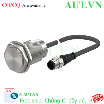 Ảnh của Cảm biến tiệm cận Autonics PRFDWT30-12DO-IV