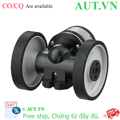 Ảnh của Cảm biến Encoder Autonics ENC-1-3-T-24-C