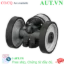 Ảnh của Cảm biến Encoder Autonics ENC-1-4-T-5-C