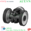 Ảnh của Cảm biến Encoder Autonics ENC-1-3-N-24-C