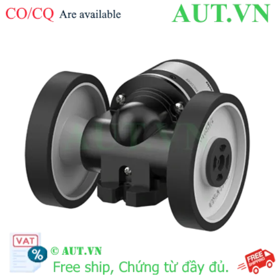 Ảnh của Cảm biến Encoder Autonics ENC-1-3-N-5-C