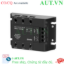 Ảnh của Relay bán dẫn Autonics SR2-1475R