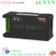 Ảnh của REMOTE I/O Autonics ARD-DO16P