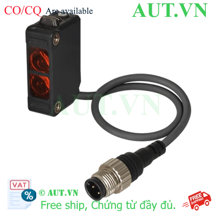 Ảnh của Cảm biến quang điện Autonics BJR1M-DDT-W
