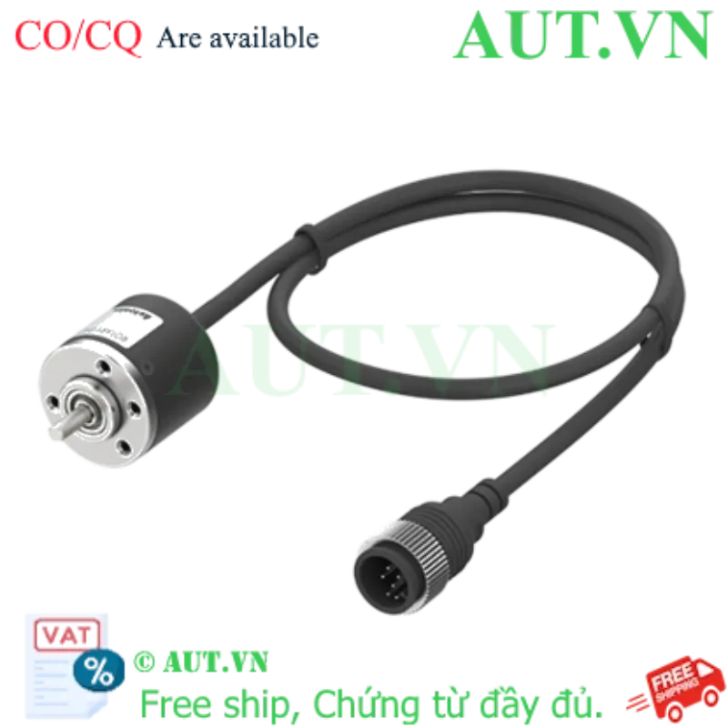 Ảnh của Cảm biến Encoder Autonics E30S4-3000-3-T-5-C