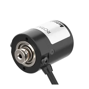 Ảnh của Cảm biến Encoder Autonics E20HB3-360-3-V-5-S