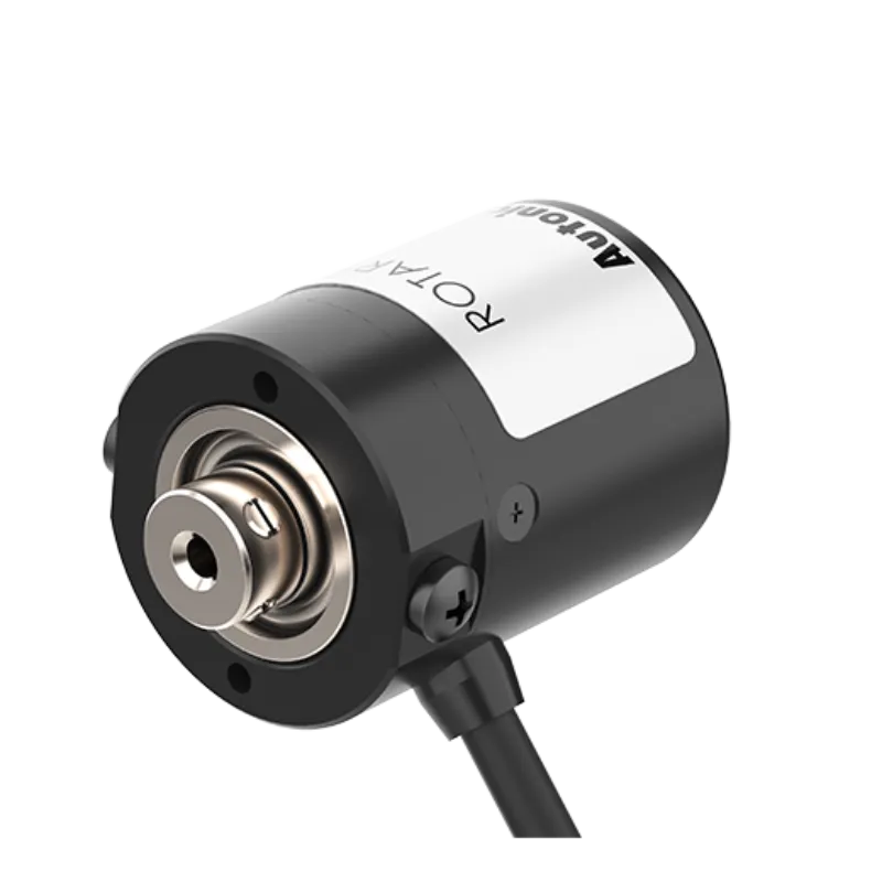 Ảnh của Cảm biến Encoder Autonics E20HB3-360-3-V-5-S