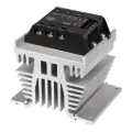 Ảnh của Relay bán dẫn Autonics SRH2-1275