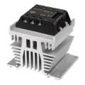 Ảnh của Relay bán dẫn Autonics SRH2-4275