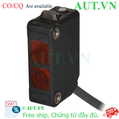 Ảnh của Cảm biến quang điện Autonics BJR3M-PDT-P