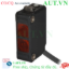 Ảnh của Cảm biến quang Autonics BJR3M-PDT-P | Phản xạ gương 3m, Ngõ ra PNP, Chống dầu IP67