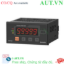 Ảnh của Đồng hồ đo đa năng Autonics MP5W-21