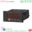 Ảnh của Đồng hồ đo đa năng Autonics MP5Y-43
