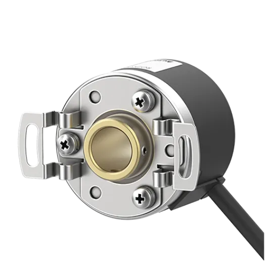 Ảnh của Cảm biến Encoder Autonics E40HB8-1000-3-T-5