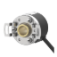 Ảnh của Cảm biến Encoder Autonics E40HB8-1000-3-T-5