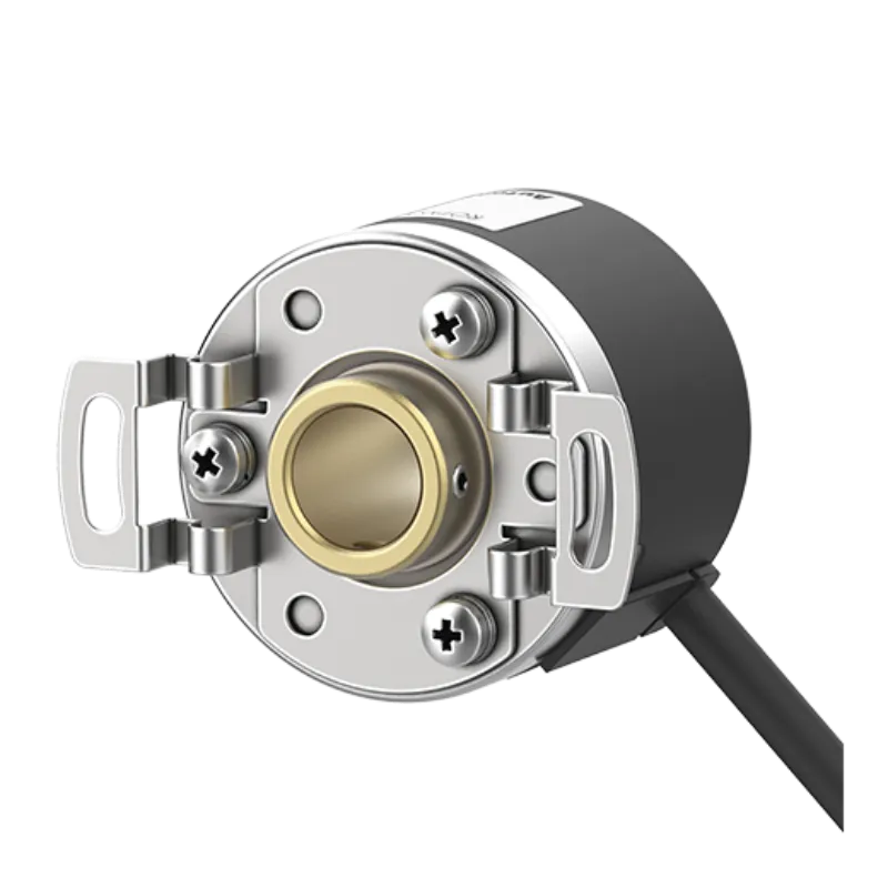 Ảnh của Cảm biến Encoder Autonics E40HB8-1000-3-T-5