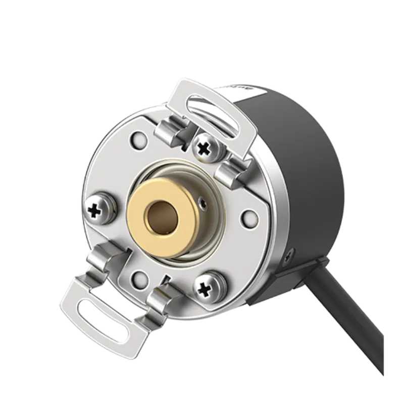 Ảnh của Cảm biến Encoder Autonics E40H8-15-6-L-5