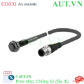 Ảnh của Cảm biến tiệm cận Autonics PRFAWT08-1.5DO-IV