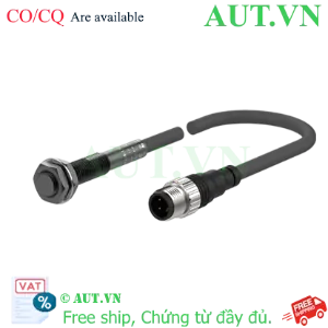 Ảnh của Cảm biến tiệm cận Autonics PRFAWT08-1.5DO-IV