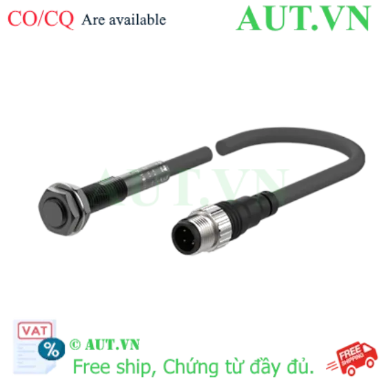 Ảnh của Cảm biến tiệm cận Autonics PRFAWT08-1.5DO-IV