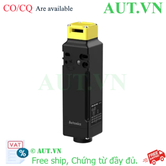 Ảnh của Công tắc an toàn Autonics SFDL-MCB-CM20
