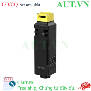 Ảnh của Công tắc an toàn Autonics SFDL-MCC-CM20