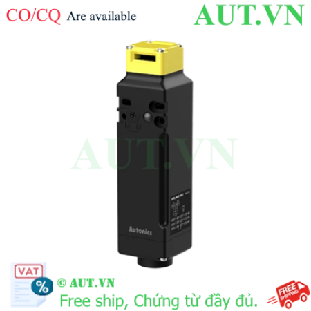 Ảnh của Công tắc an toàn Autonics SFDL-MCC-CM20