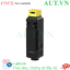 Ảnh của Công tắc an toàn Autonics SFDL-MD-CG1/2