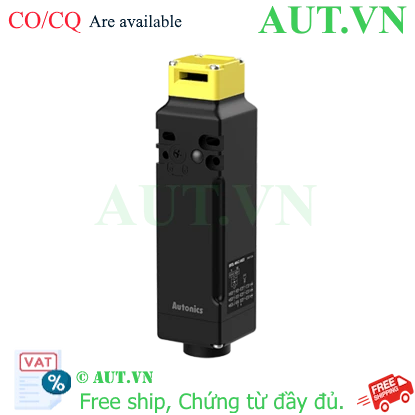Ảnh của Công tắc an toàn Autonics SFDL-SCD-CM20